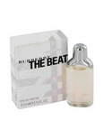 Burberry The Beat EDP