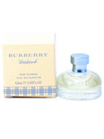 Burberry Weekend EDP