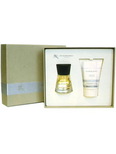 Burberry Touch For Ladies Set (2 pcs)