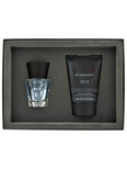 Burberry Touch For Men Set