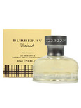 Burberry Weekend EDP Spray