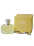 Burberry Weekend EDP Spray