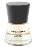 Burberry Touch EDP Spray