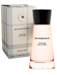 Burberry Touch EDP Spray