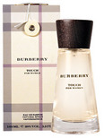 Burberry Touch EDP Spray