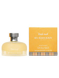 Burberry Weekend EDP Spray