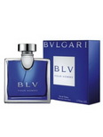 Bvlgari BLV EDT Spray