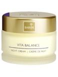 Babor Vita Balance Night Cream