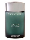 Bvlgari Aqva Pour Homme After Shave