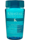 Kerastase Dermo-Calm Bain Vital Haute Tolerance, 250ml/8.5oz