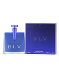 Bvlgari BLV EDP Spray