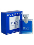 Bvlgari BLV EDT Spray