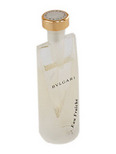 Bvlgari Eau Fraiche EDT Spray