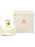 Bvlgari Voile De Jasmin EDT Spray