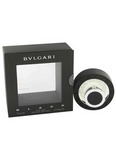 Bvlgari Black EDT Spray