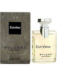 Bvlgari Bvlgari Extreme EDT Spray