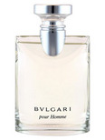 Bvlgari Bvlgari Pour Homme EDT Spray