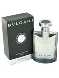 Bvlgari Bvlgari Pour Homme EDT Spray