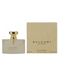 Bvlgari Bvlgari For Women EDP Spray