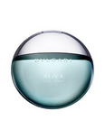 Bvlgari Aqua Marine EDT