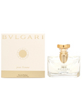 Bvlgari Bvlgari for Women EDP