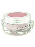 BVLGARI Creme De Lumiere