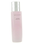 BVLGARI Lotion Precieuse - Intensive Regeneration Lotion