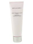 BVLGARI Radiance Cleansing Cream