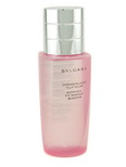 BVLGARI Radiance Eye Makeup Remover