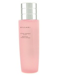 BVLGARI Radiance Toning Lotion