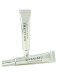 BVLGARI Touche Precieuse 2x0.17oz