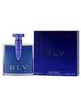 Bvlgari BLV EDP Spray