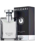 Bvlgari Bvlgari Soir Pour Homme EDT Spray