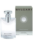 Bvlgari Bvlgari Pour Homme EDT Spray