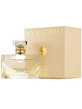 Bvlgari Bvlgari For Women EDT Spray