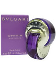 Bvlgari Omnia Amethyste EDT