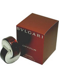 Bvlgari Omnia EDP Spray