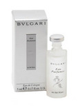 Bvlgari Eau De Parfume Blanc EDC