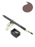 By Terry Caryon Blackstar Multicare Eye Definer No.09 Macassar Brown