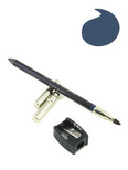 By Terry Crayon Blackstar Multicare Eye Definer No.05 Saphir Noir