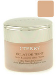 By Terry Eclat De Teint Color Skin Enhancer No.09 Vanilla Peach