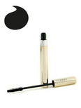 By Terry Mascara Soyeux Waterproof No.01 Glossy Black