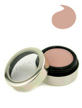 By Terry Ombre Soyeuse Ultra Fine Eye Shadow No.02 Platinum Rose