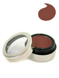 By Terry Ombre Soyeuse Ultra Fine Eye Shadow No.07 Venetian Brown
