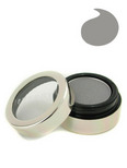 By Terry Ombre Soyeuse Ultra Fine Eye Shadow No.15 Pearly Flannel