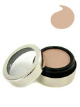 By Terry Ombre Veloutee Powder Eye Shadow No.03 Ginger Biscuit