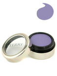 By Terry Ombre Veloutee Powder Eye Shadow No.05 Milky Marshmallow
