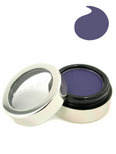 By Terry Ombre Veloutee Powder Eye Shadow No.06 Midnight Blackberry