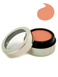 By Terry Ombre Veloutee Powder Eye Shadow No.103 Creme Brulee