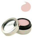 By Terry Ombre Veloutee Powder Eye Shadow No.101 Rose Macaroon